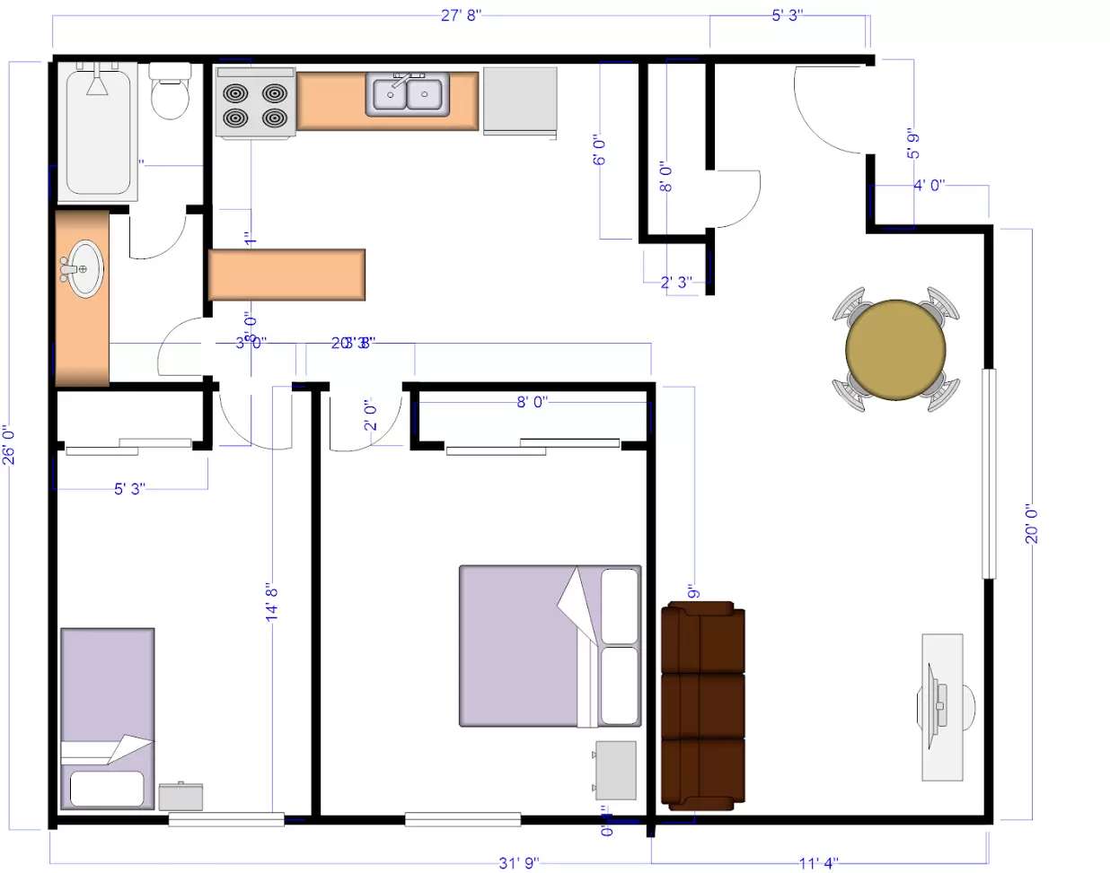 Property Image 2