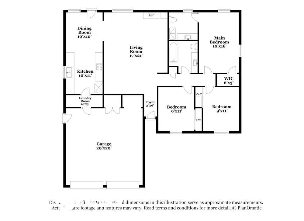 Property Image 2