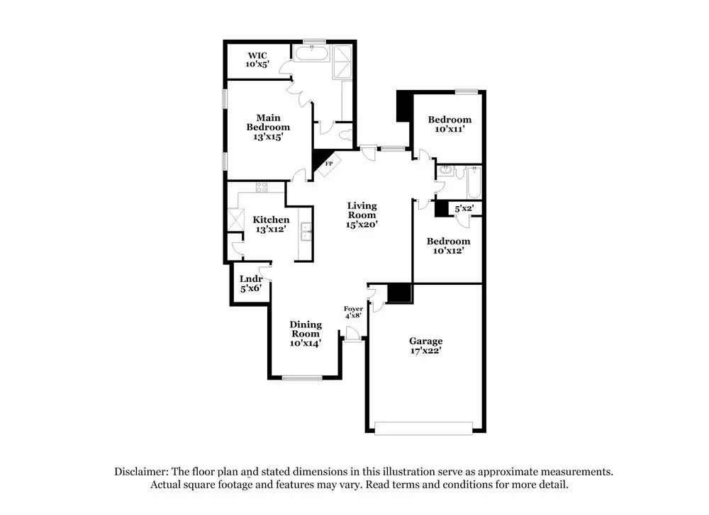 Property Image 2