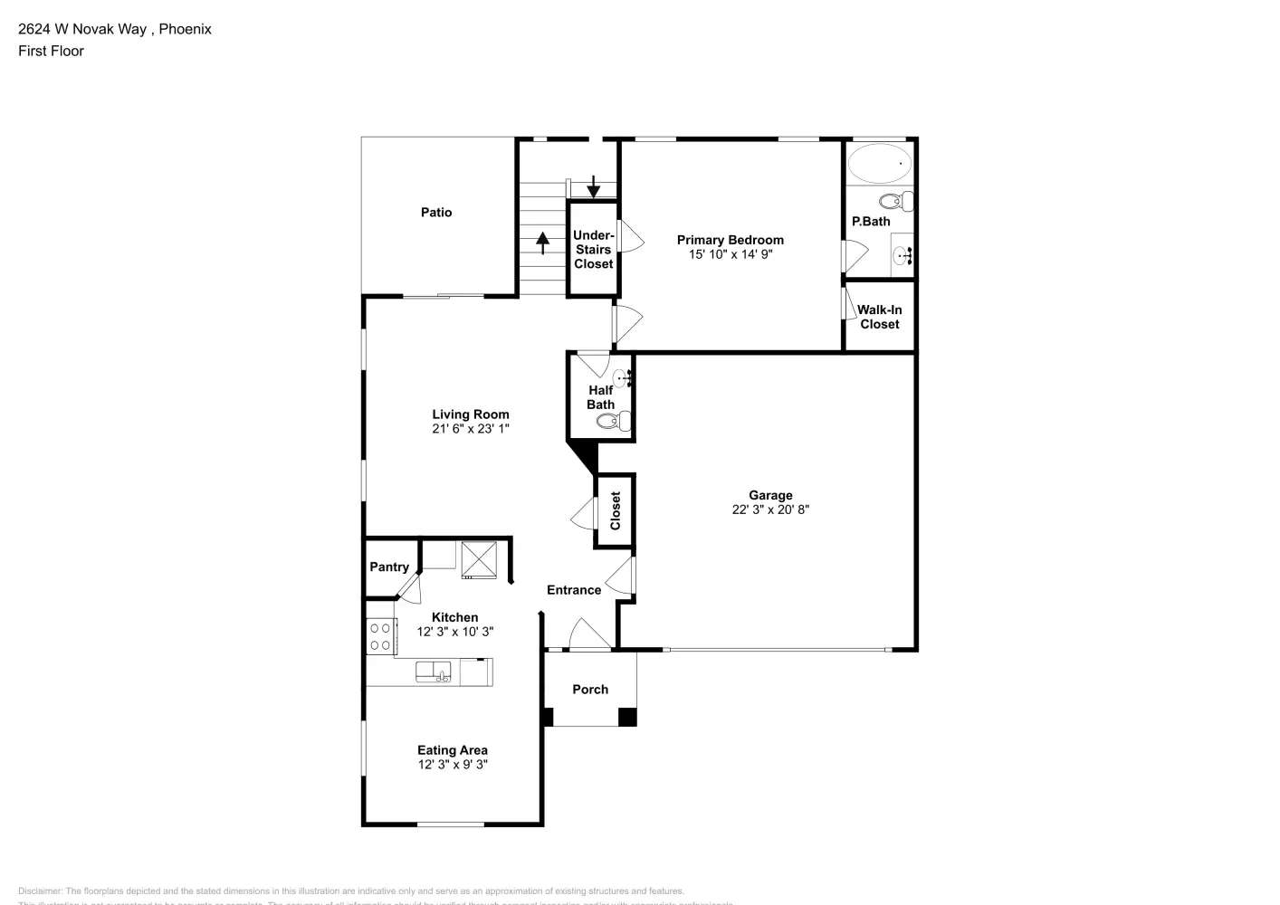 Property Image 2