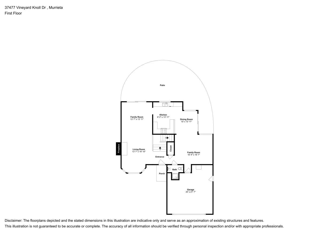 Property Image 2