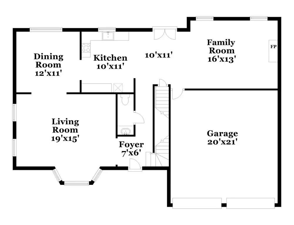 Property Image 2