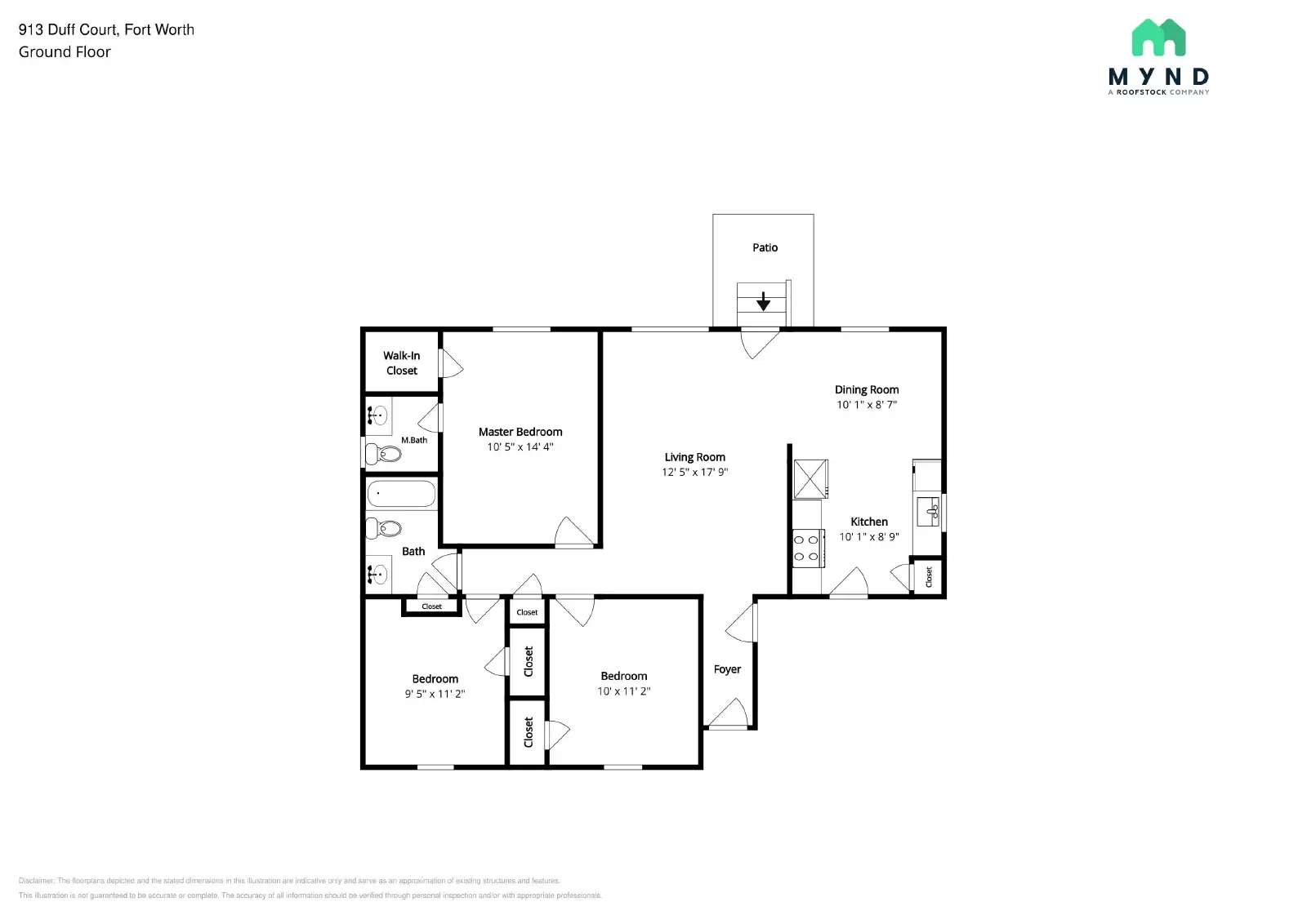 Property Image 2