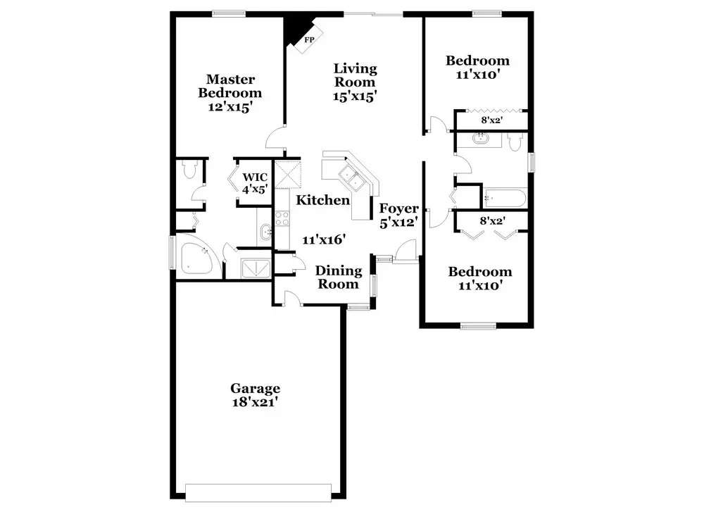 Property Image 2