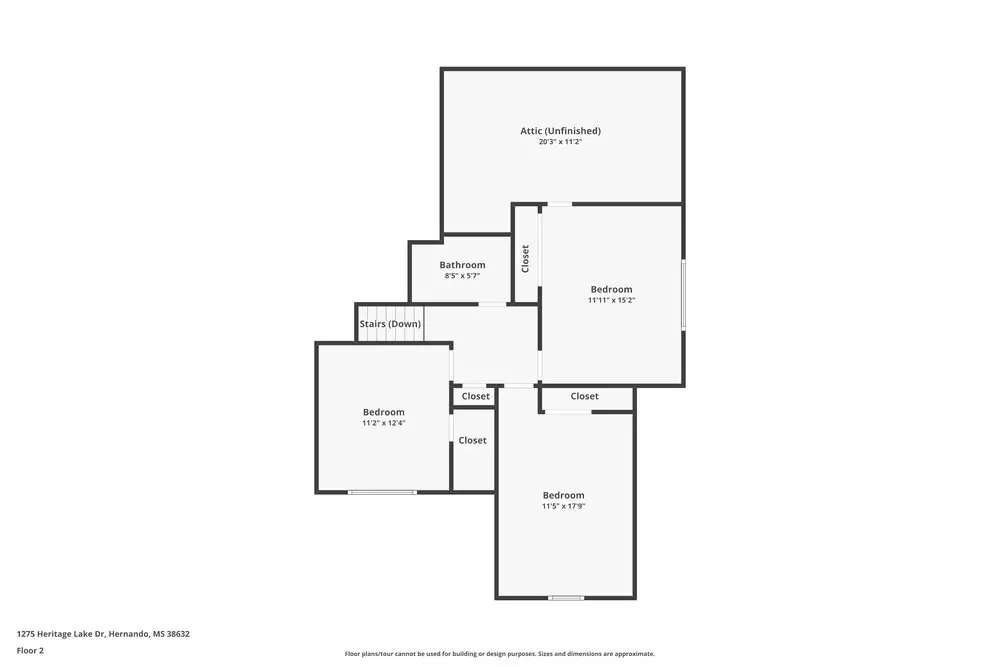 Property Image 3