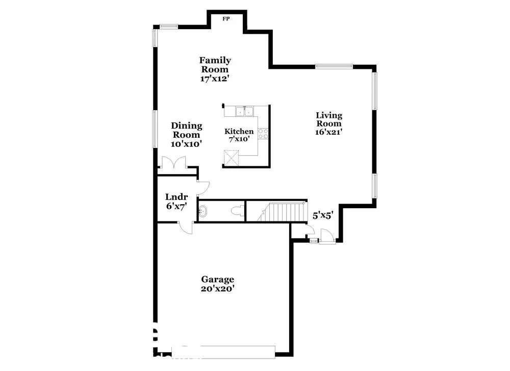 Property Image 3