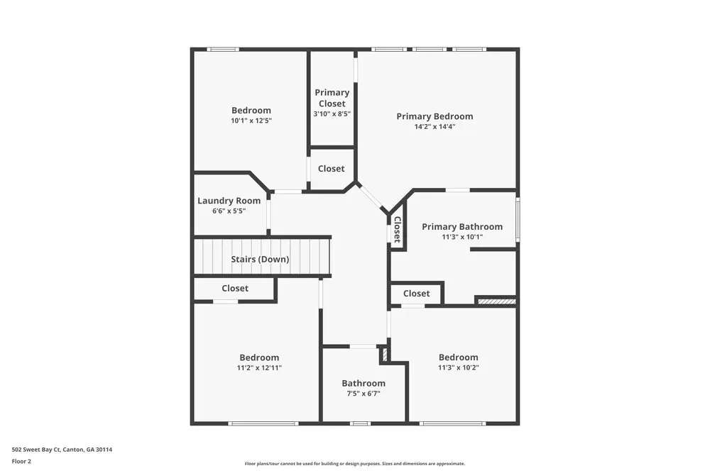 Property Image 3