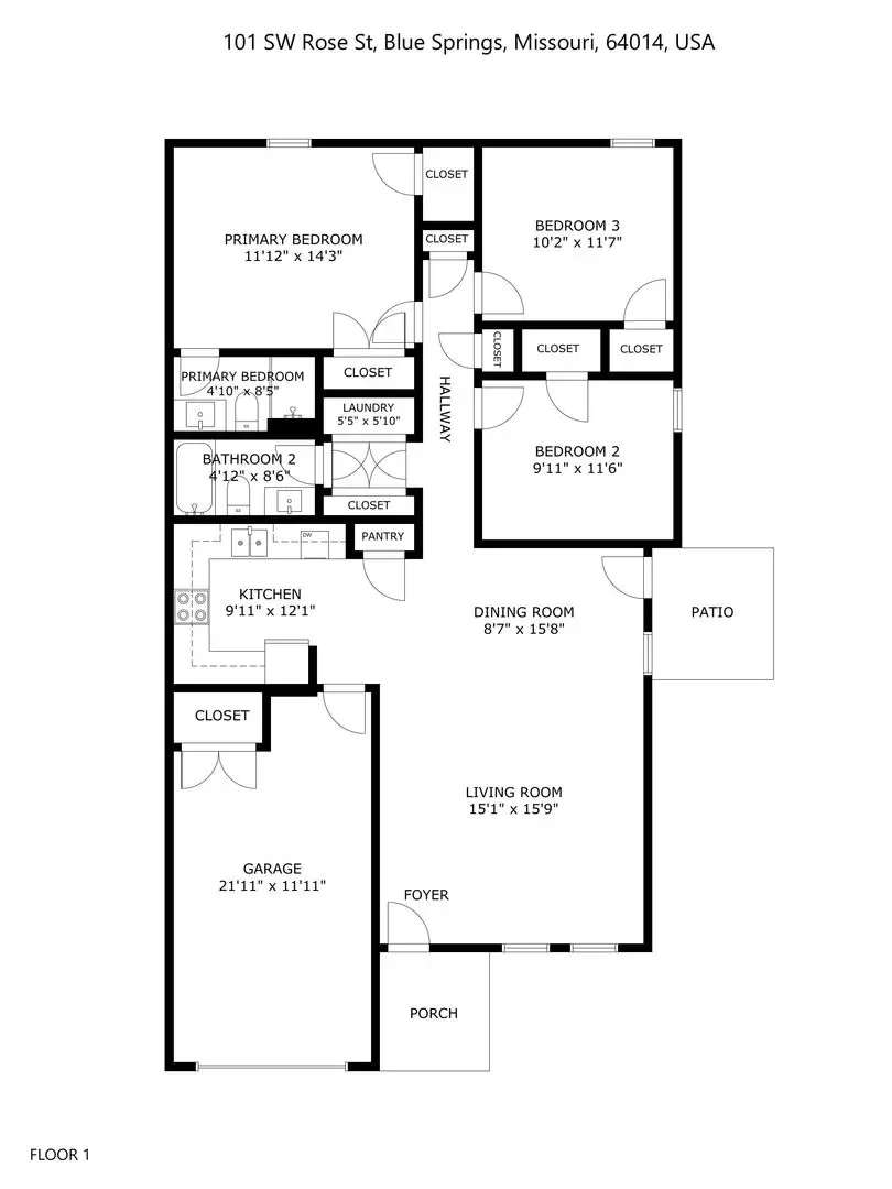 Property Image 2