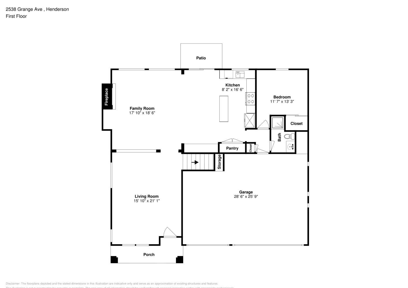 Property Image 3