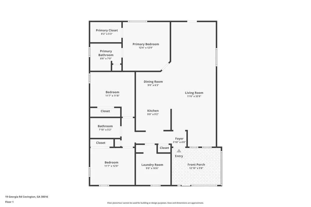 Property Image 3