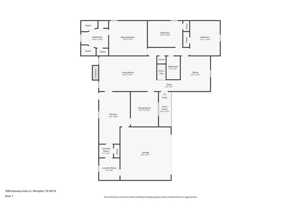 Property Image 3