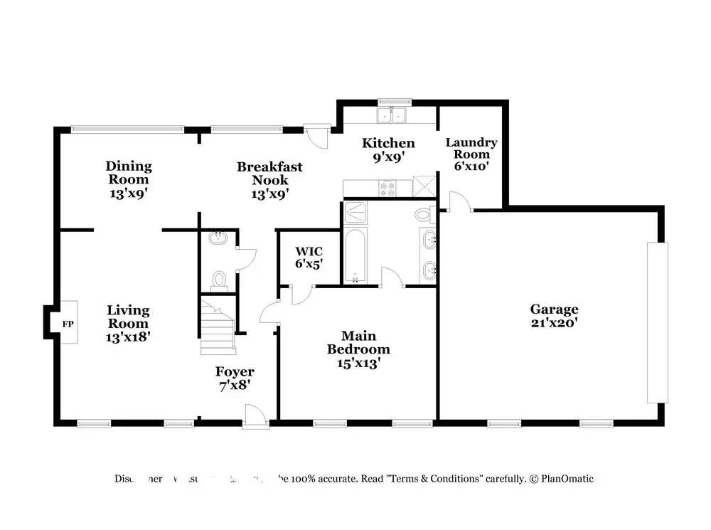 Property Image 2