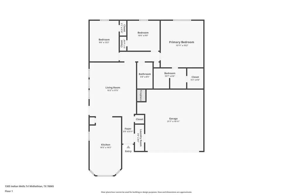 Property Image 3