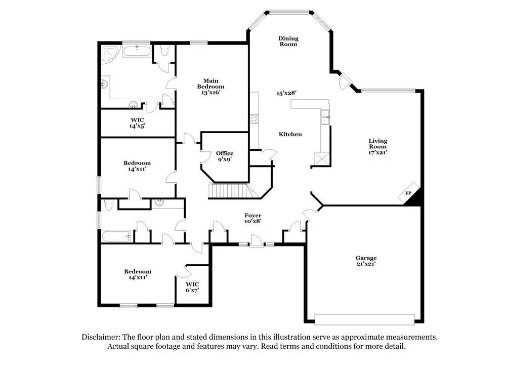 Property Image 3