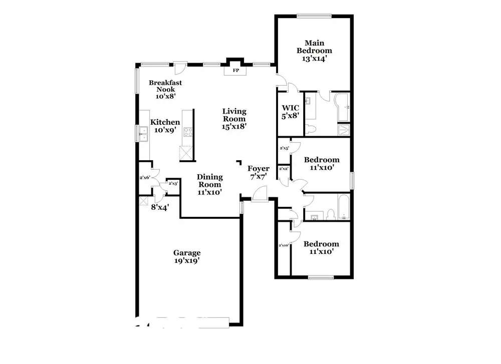 Property Image 2