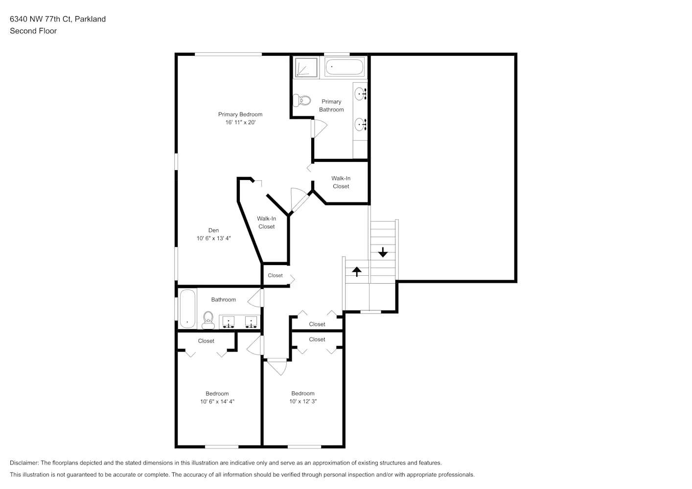 Property Image 3