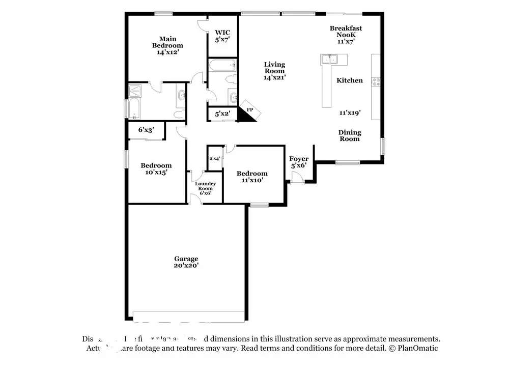 Property Image 2