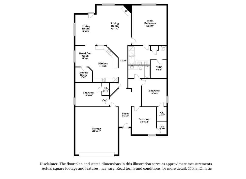 Property Image 2