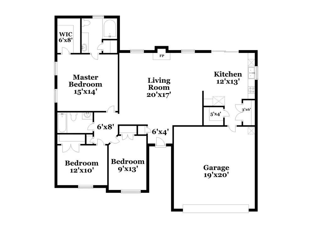 Property Image 2