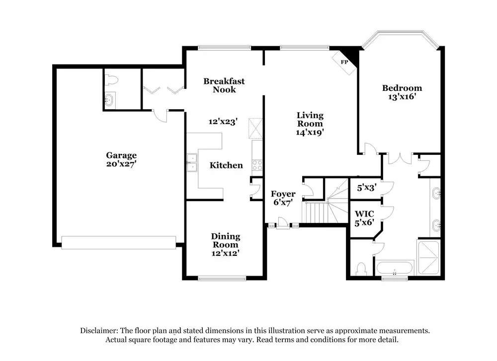 Property Image 3