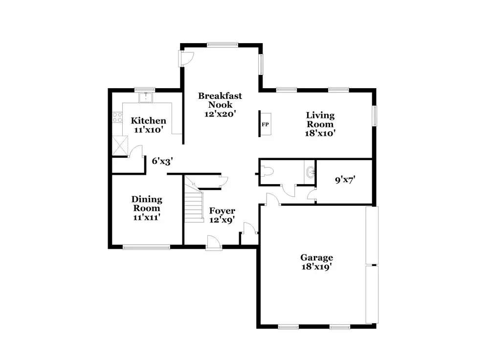 Property Image 2