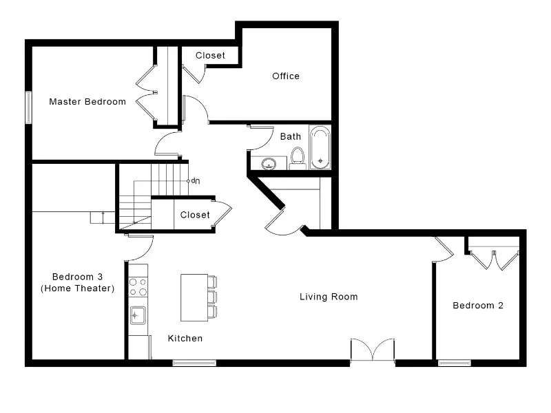 Property Image 3