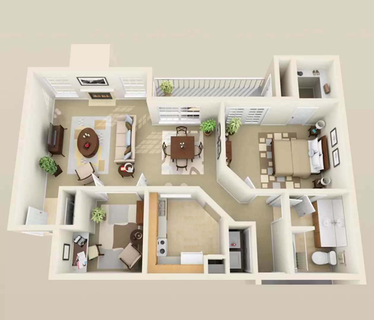 Property Image 3