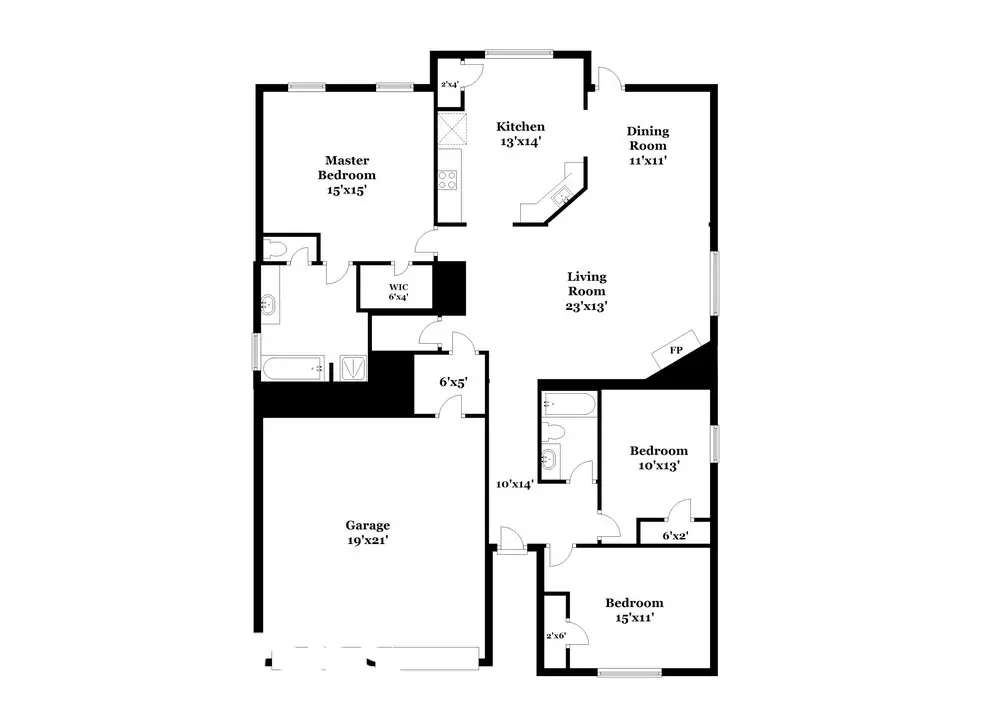 Property Image 2