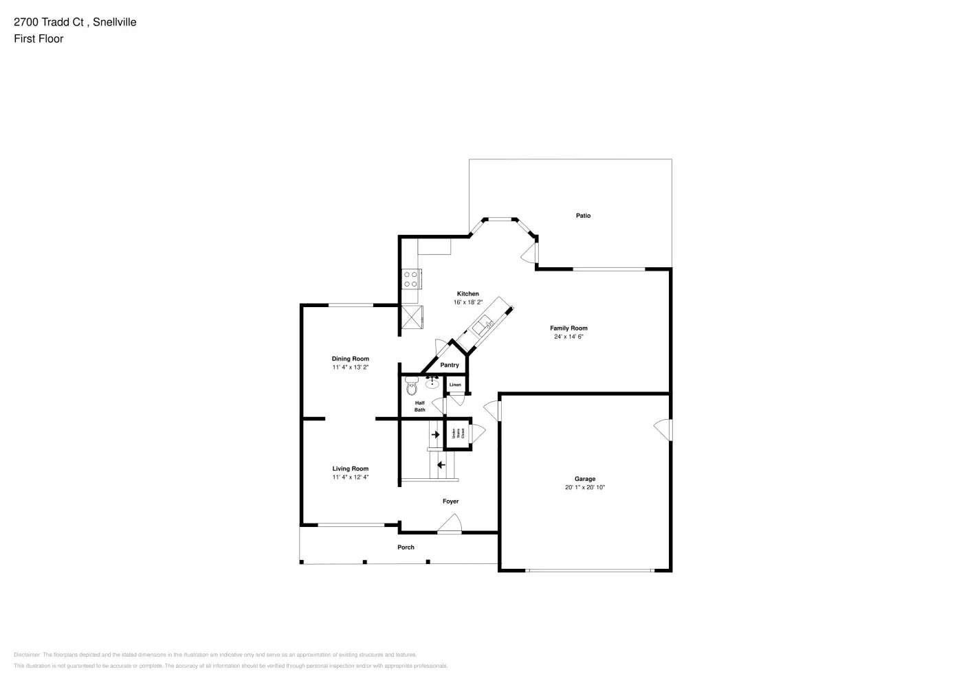 Property Image 2