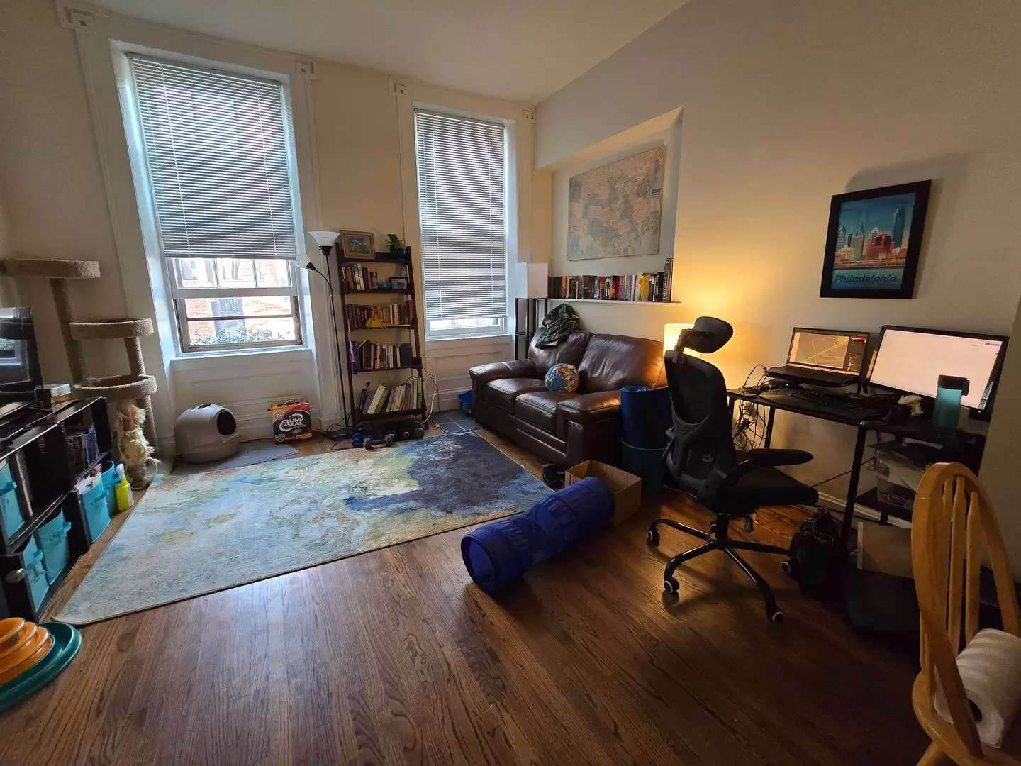 Property Image 3
