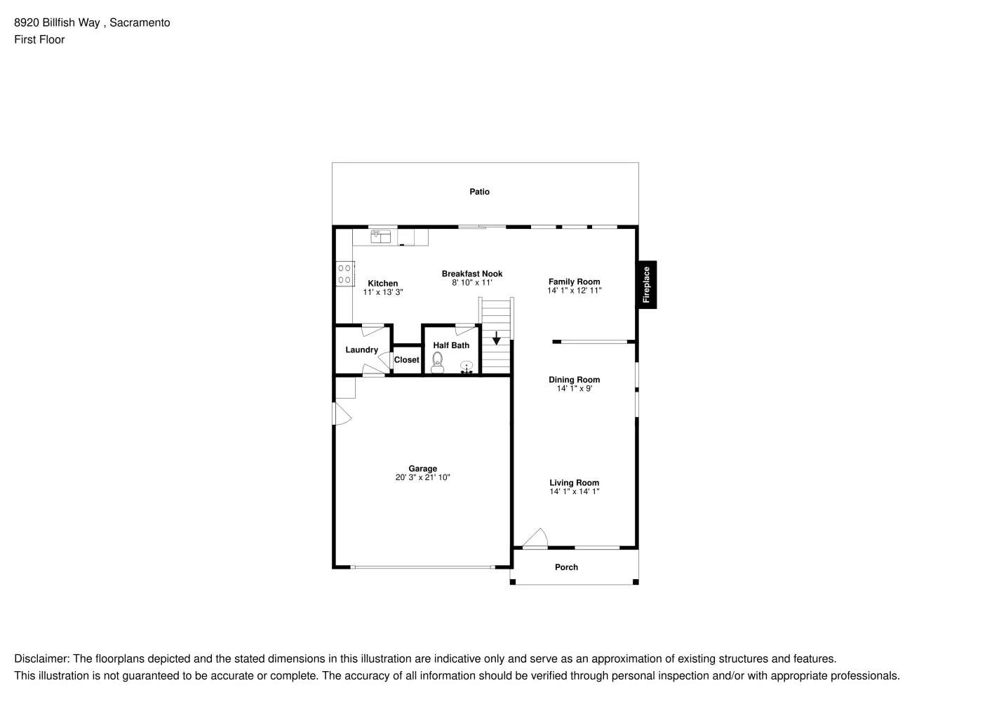 Property Image 2