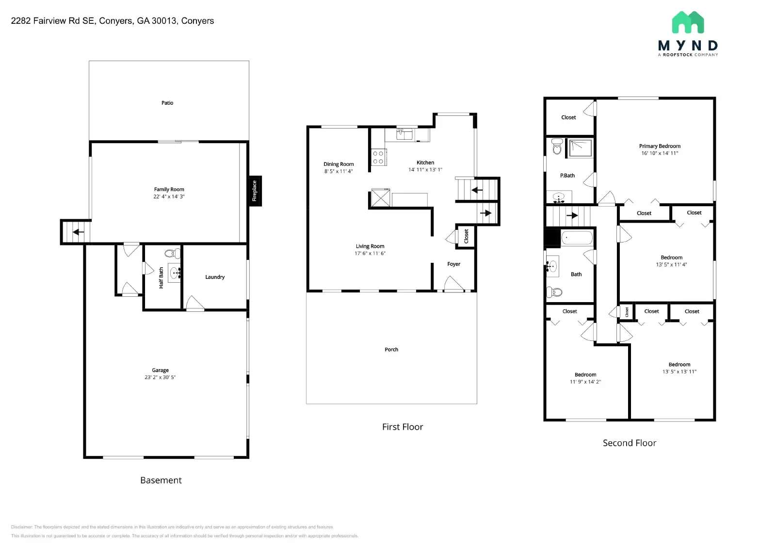 Property Image 3