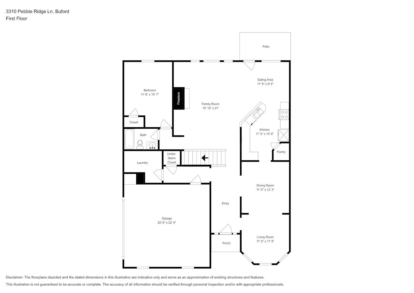 Property Image 3
