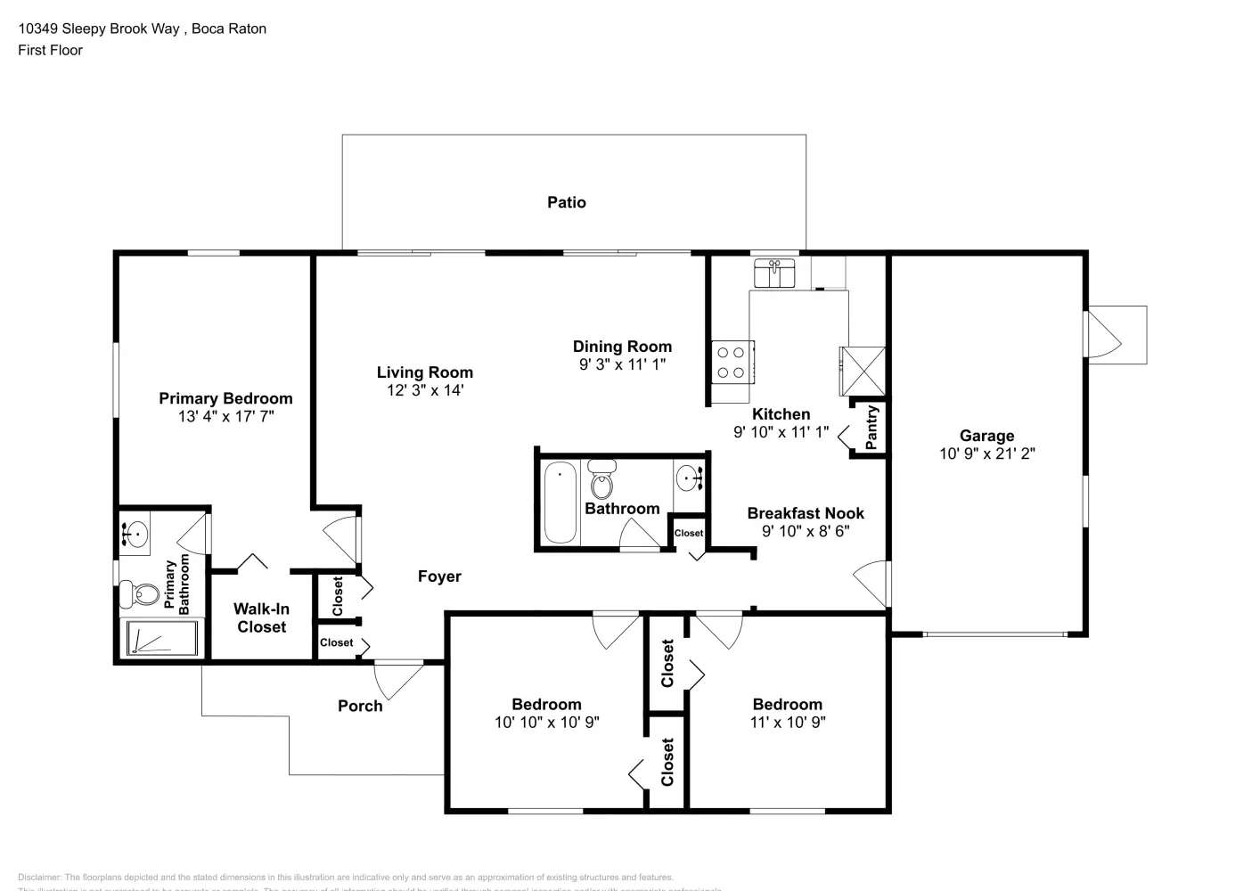 Property Image 3