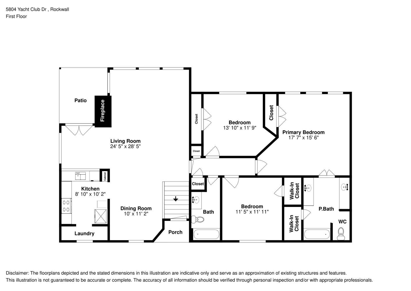 Property Image 3