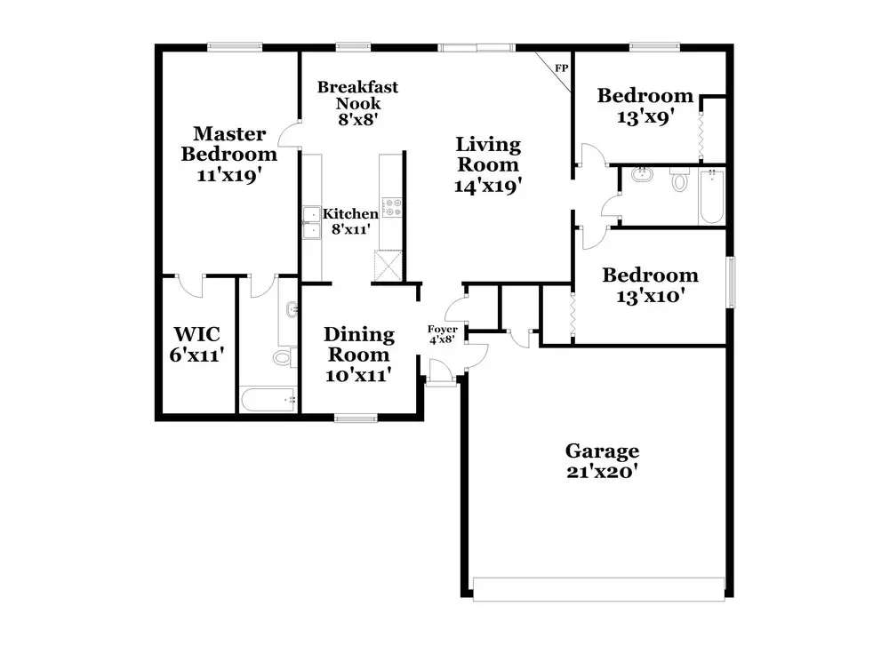 Property Image 2