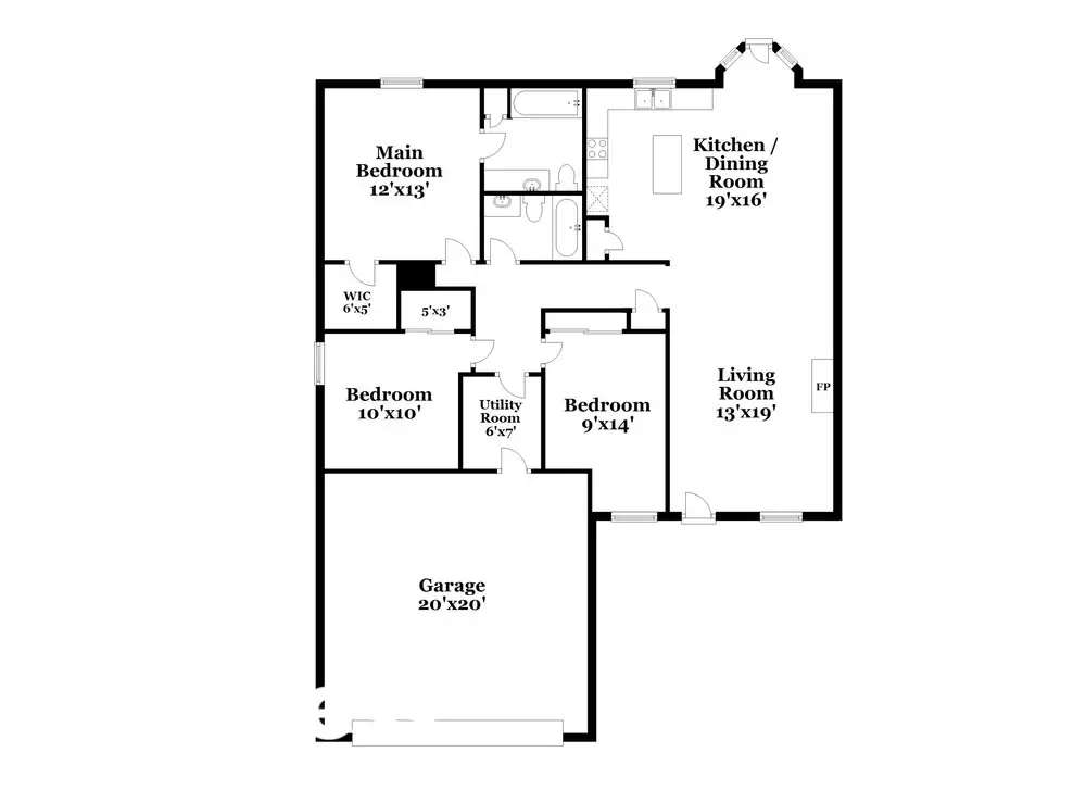 Property Image 2