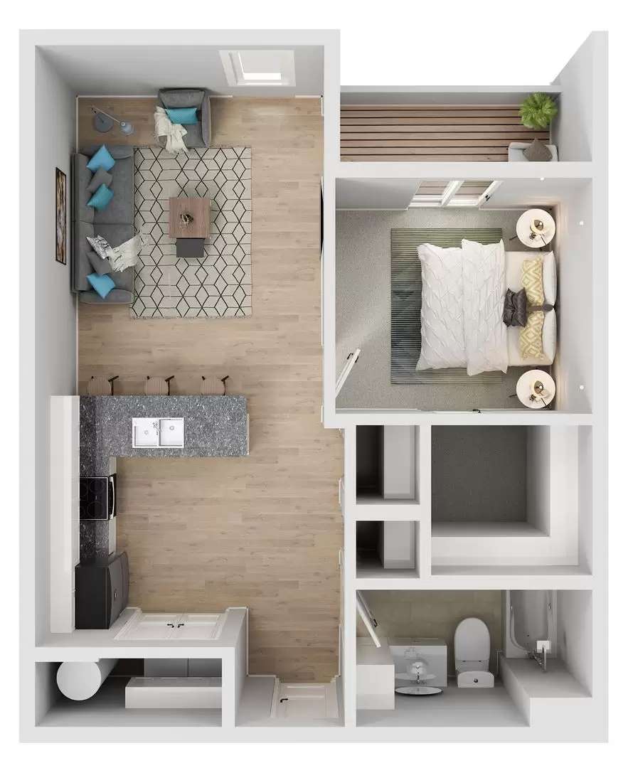 Property Image 3