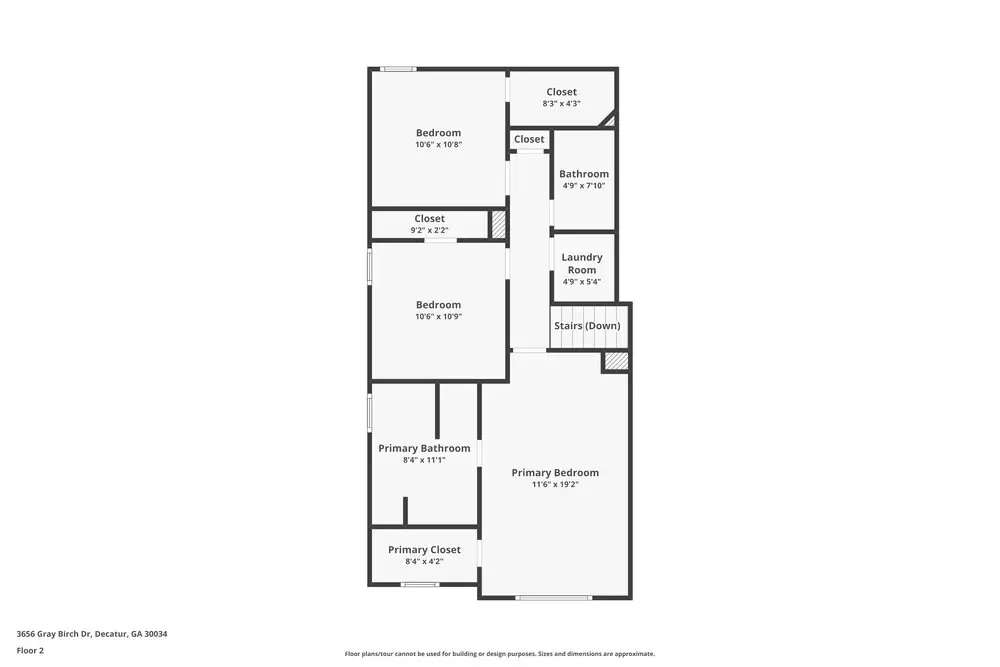 Property Image 3