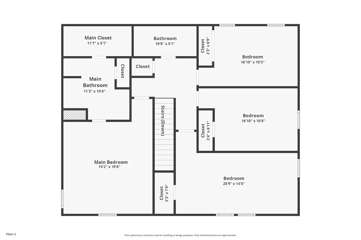 Property Image 3