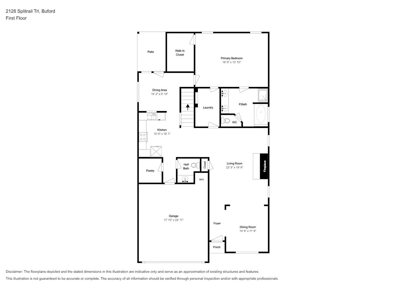 Property Image 3