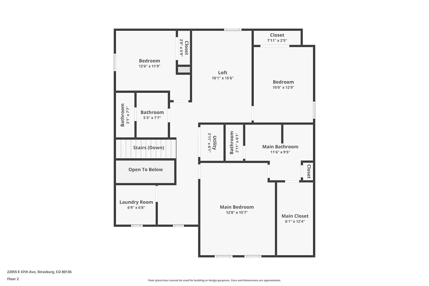 Property Image 3