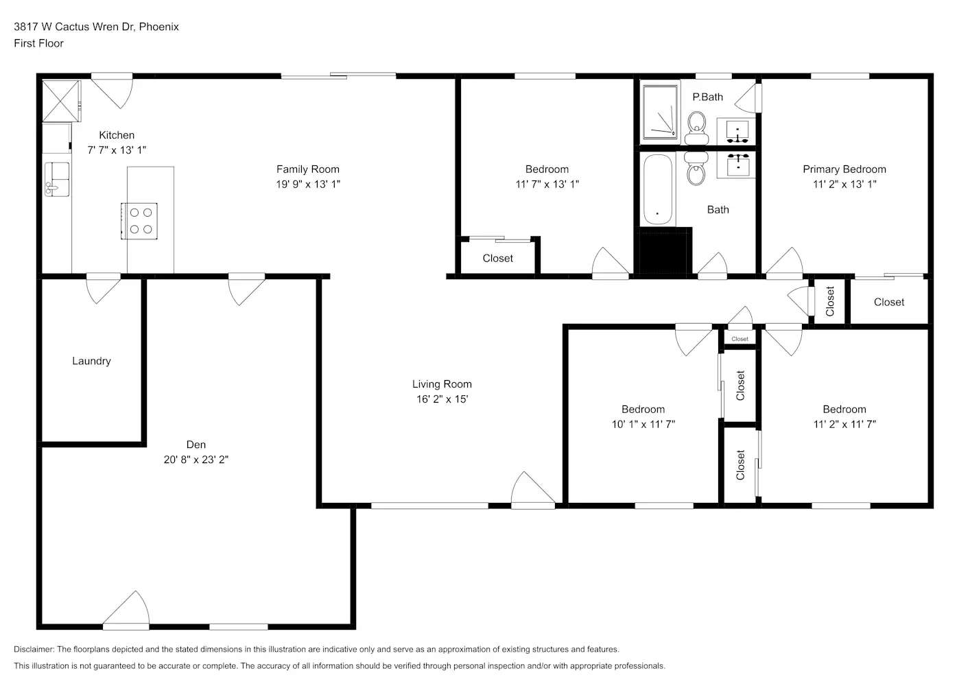 Property Image 3