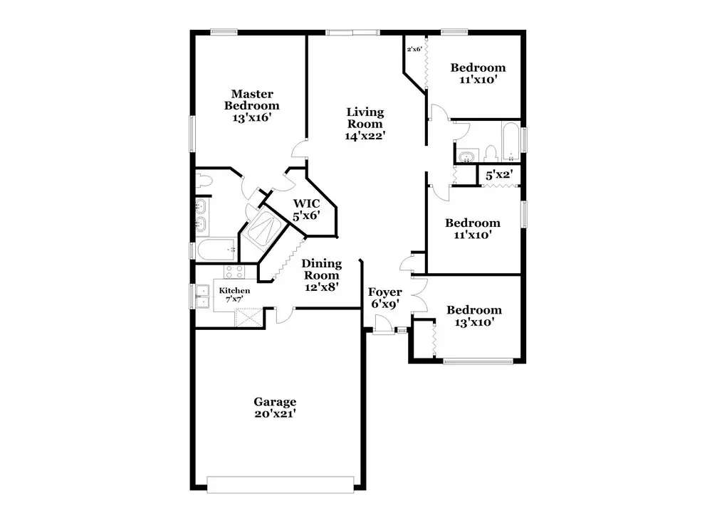 Property Image 2