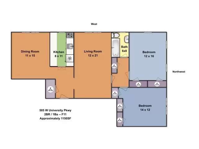 Property Image 2