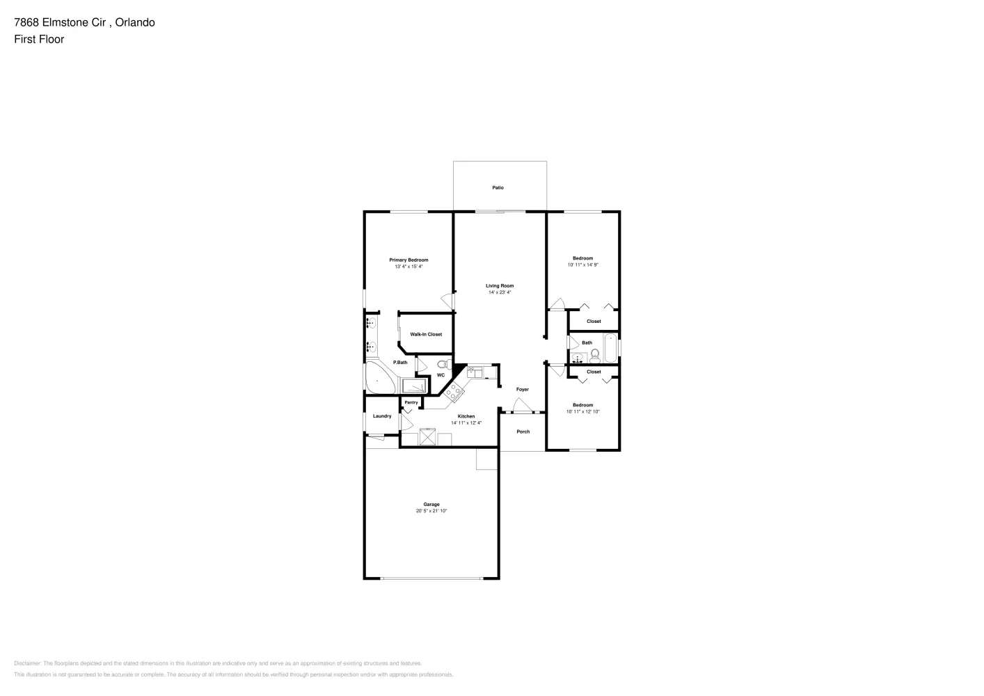 Property Image 2