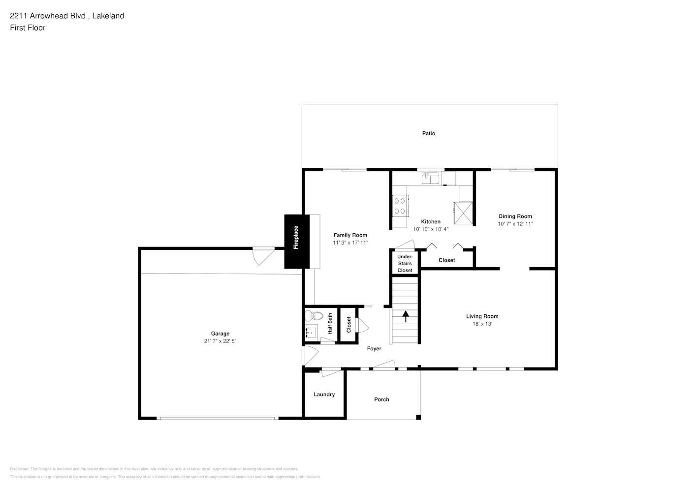 Property Image 3