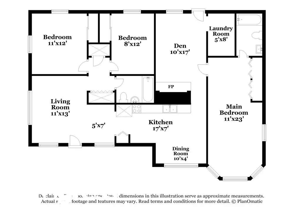 Property Image 2