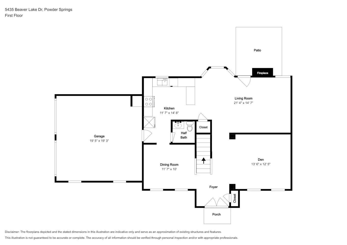 Property Image 3