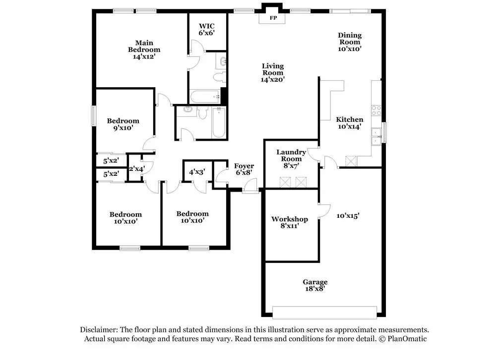 Property Image 3